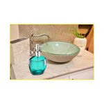 porta-sabonete-liquido-coza-spoom-verde-20860-0129-092822-092822