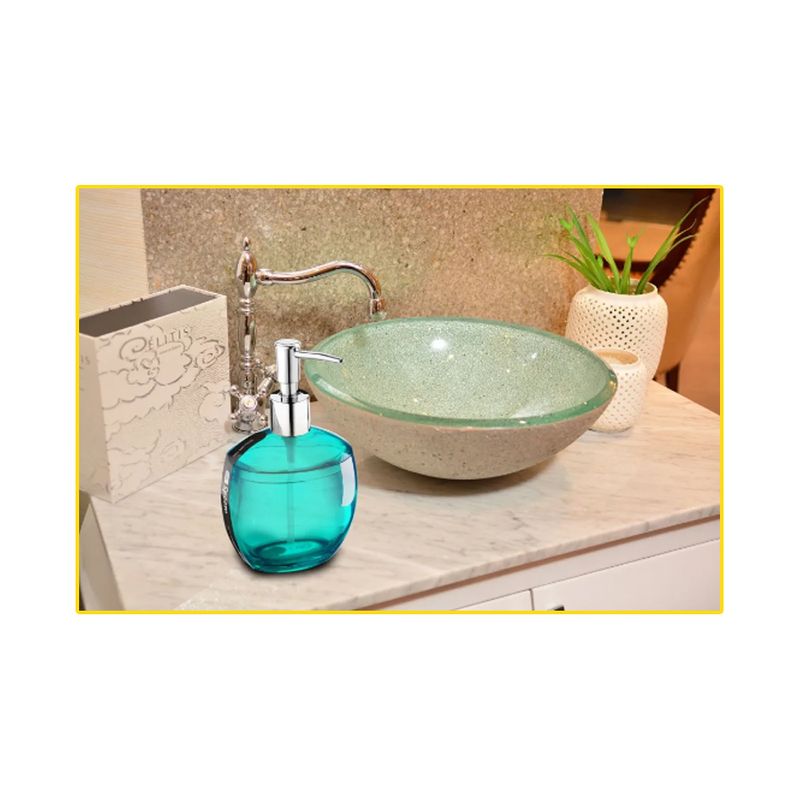 porta-sabonete-liquido-coza-spoom-verde-20860-0129-092822-092822