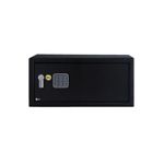 cofre-eletronico-yale-value-laptop-ylv-200-db1-5550000_094018