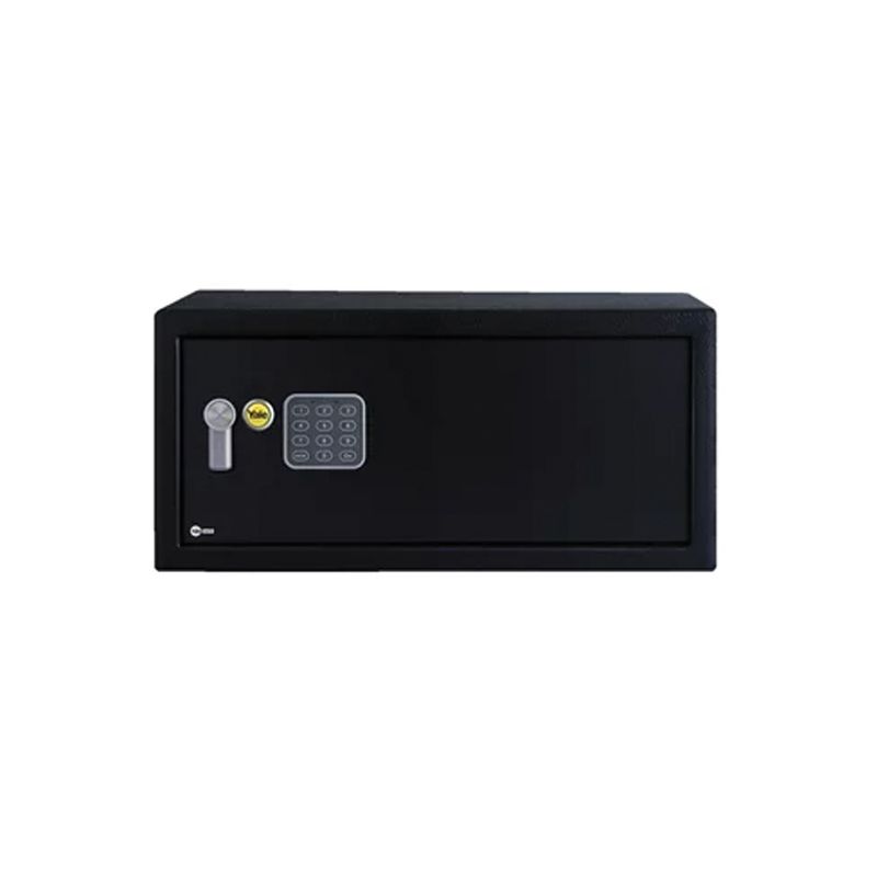 cofre-eletronico-yale-value-laptop-ylv-200-db1-5550000_094018