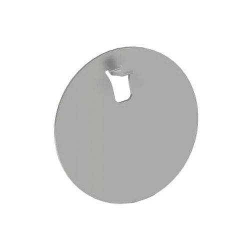 Prego Plasnature Steel CLA0002