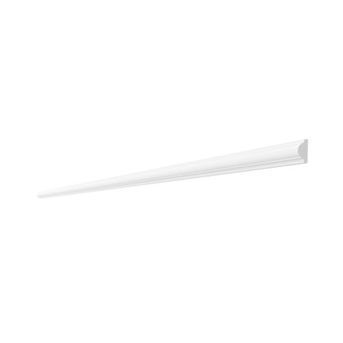 Boiserie Gart Poliuretano S4 1Barra 3X2X200cm 2510033-S4/PC