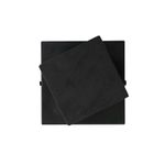 arandela-metaldomado-spin-360-preta-1xg9-5729-03-109142-109142