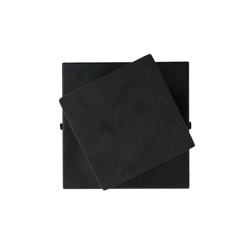 arandela-metaldomado-spin-360-preta-1xg9-5729-03-109142-109142