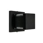 arandela-metaldomado-spin-360-preta-1xg9-5729-03-109142-109142