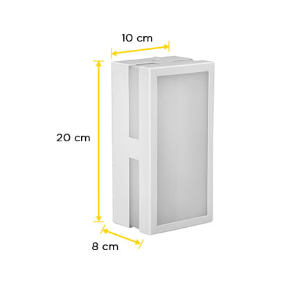 arandela-metaldomado-box-rasgo-lateral-branca-1xe27-531-12-109148-109148