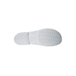 sapato-kadesh-soft-grip-flex-sb-branco-n41-745441-111950-111950