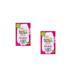 fertilizante-isla-flores-5-ml-6075_114598