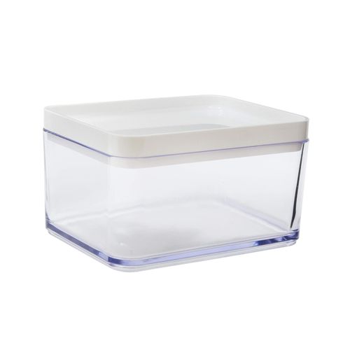 Pote Multiuso Coza Mod 1 Litro CRB 20538/3181