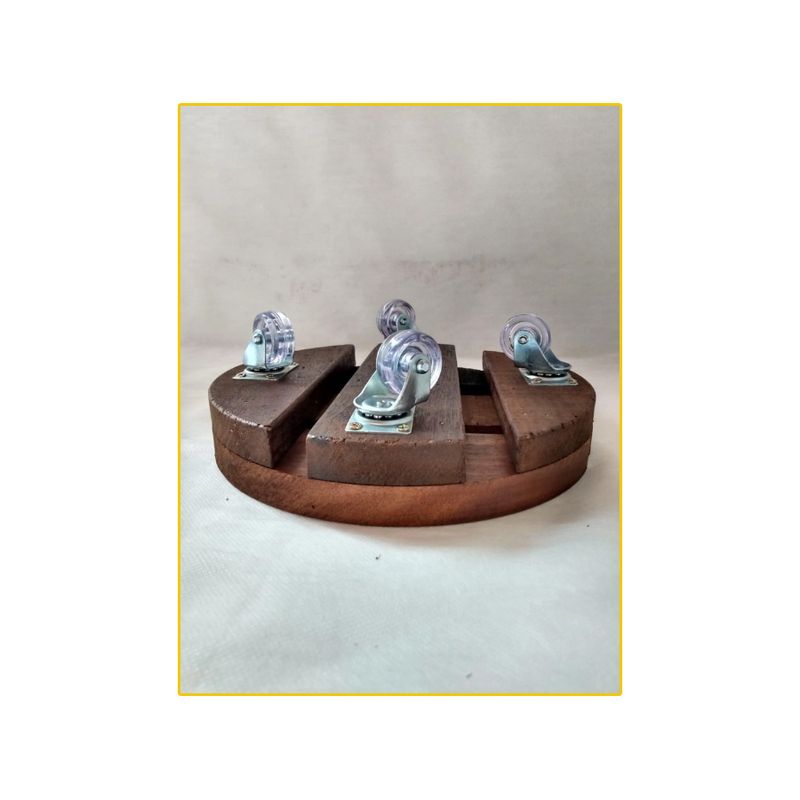 porta-vaso-pura-art-red-30x30-087639-087639