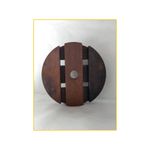 porta-vaso-pura-art-red-25x25-098013-098013