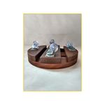 porta-vaso-pura-art-red-25x25-098013-098013