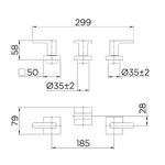 mist-docol-bide-breezy-cr-00721906-101231-101231