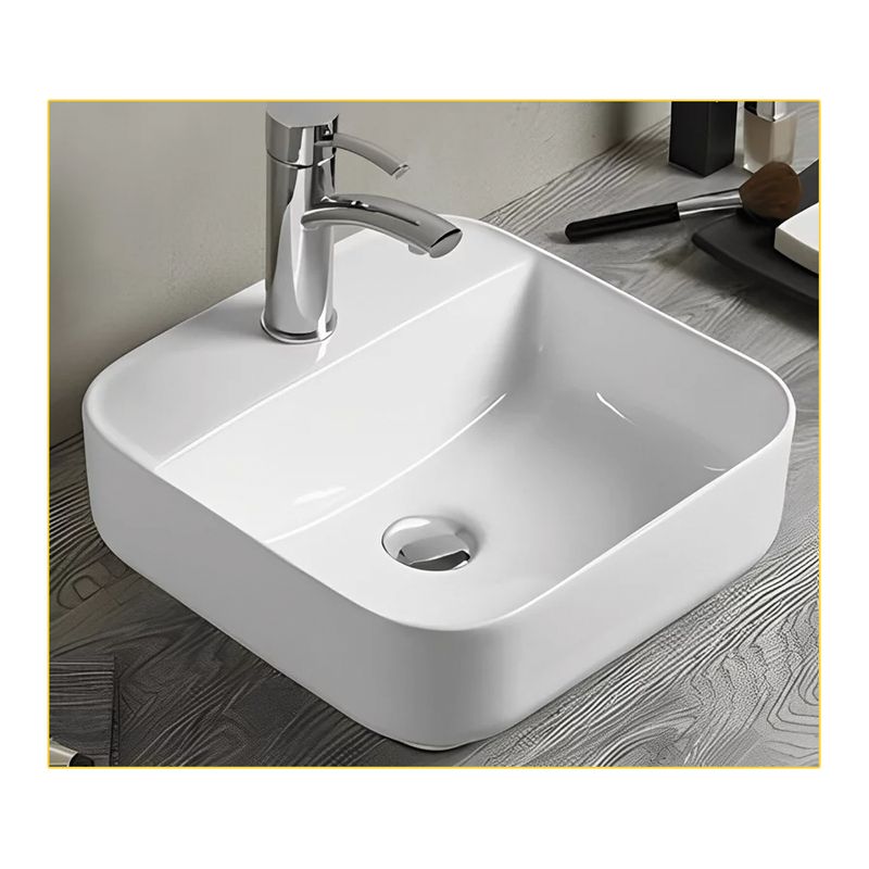 cuba-casa-ok-apoio-quadrada-c-mesa-39x39x135cm-br-pt002a-106984-106984