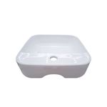 cuba-casa-ok-apoio-quadrada-c-mesa-39x39x135cm-br-pt002a-106984-106984