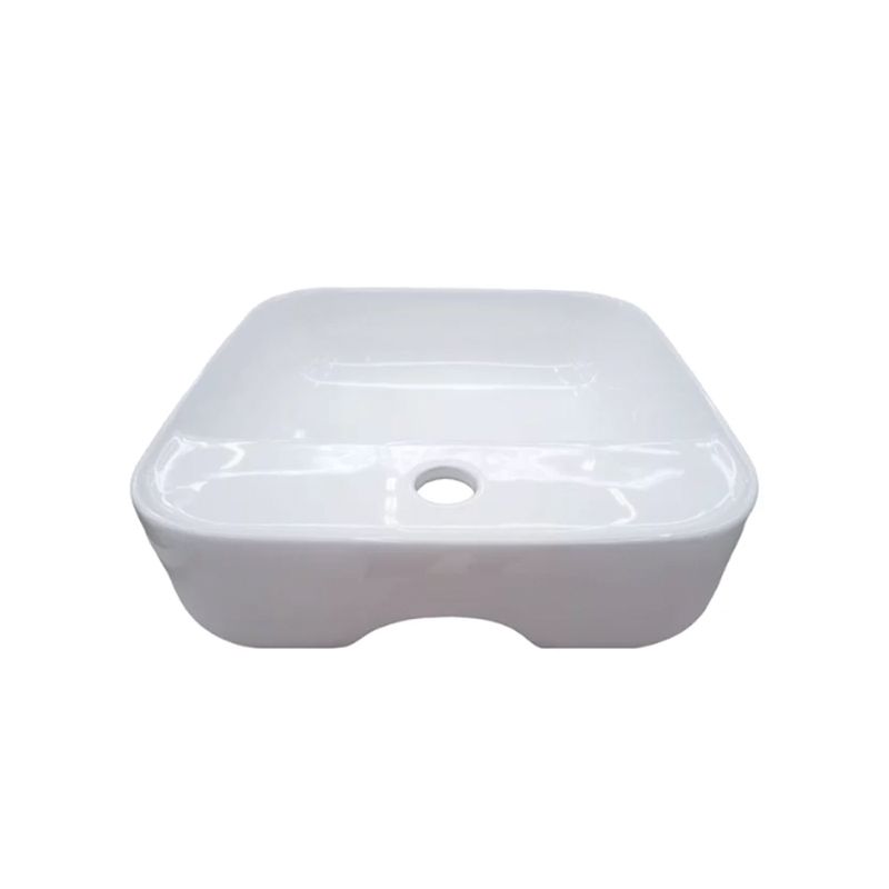 cuba-casa-ok-apoio-quadrada-c-mesa-39x39x135cm-br-pt002a-106984-106984