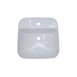 cuba-casa-ok-apoio-quadrada-c-mesa-39x39x135cm-br-pt002a-106984-106984