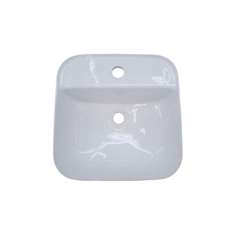 cuba-casa-ok-apoio-quadrada-c-mesa-39x39x135cm-br-pt002a-106984-106984