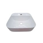 cuba-casa-ok-apoio-quadrada-c-mesa-39x39x135cm-br-pt002a-106984-106984