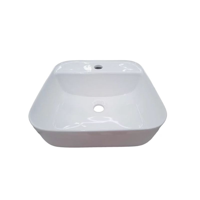 cuba-casa-ok-apoio-quadrada-c-mesa-39x39x135cm-br-pt002a-106984-106984