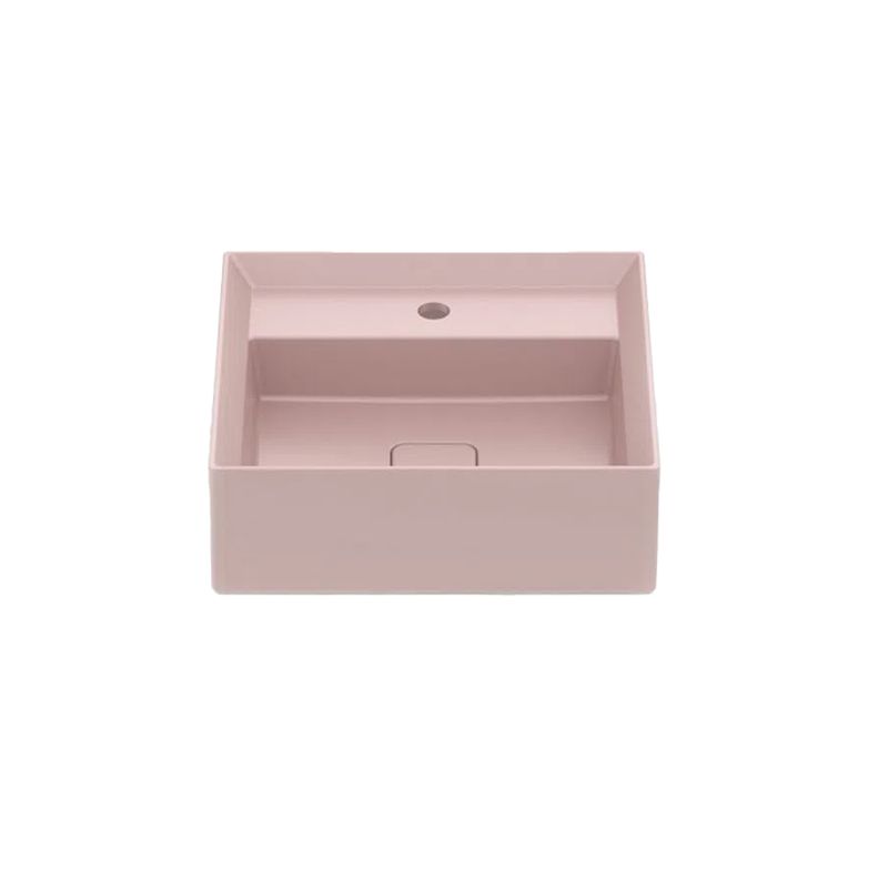 cuba-incepa-apoio-p6-ret-c-mesa-45x42-rose-1450730881108_107410