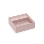 cuba-incepa-apoio-p6-ret-c-mesa-45x42-rose-1450730881108-107410-107410