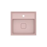 cuba-incepa-apoio-p6-ret-c-mesa-45x42-rose-1450730881108-107410-107410