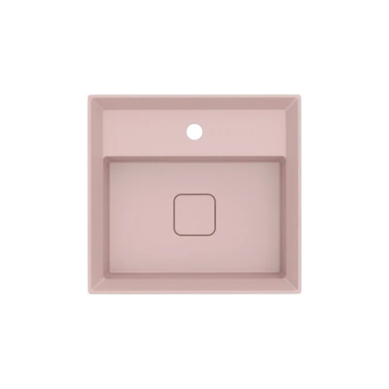 cuba-incepa-apoio-p6-ret-c-mesa-45x42-rose-1450730881108-107410-107410