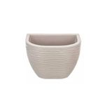 vaso-floridis-florenca-parede-21x17-bege-stone-10160394_108825