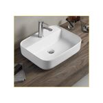 cuba-casa-ok-apoio-retan-com-mesa-505x405x14cm-branca-pt0-109035-109035