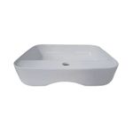 cuba-casa-ok-apoio-retan-com-mesa-505x405x14cm-branca-pt0-109035-109035
