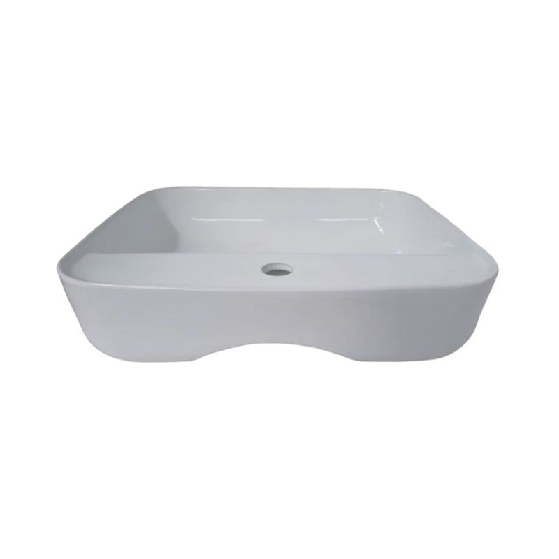 cuba-casa-ok-apoio-retan-com-mesa-505x405x14cm-branca-pt0-109035-109035