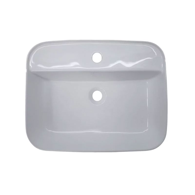 cuba-casa-ok-apoio-retan-com-mesa-505x405x14cm-branca-pt0-109035-109035