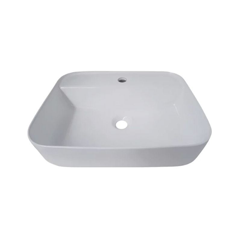 cuba-casa-ok-apoio-retan-com-mesa-505x405x14cm-branca-pt0-109035-109035