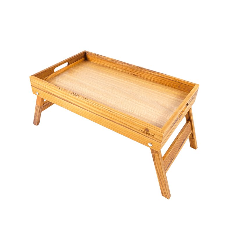 bandeja-oeste-wood-p-300007750_113120