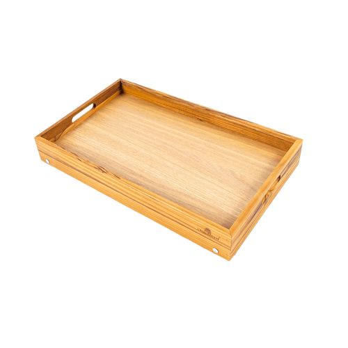 Bandeja Oeste Wood P 300007750