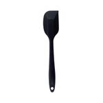 espatula-silic-oikos-dupla-reta-pao-reta-coz00470prt_113482