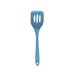espatula-de-silicone-oikos-vazada-dupla-azul-coz00474azl_113487