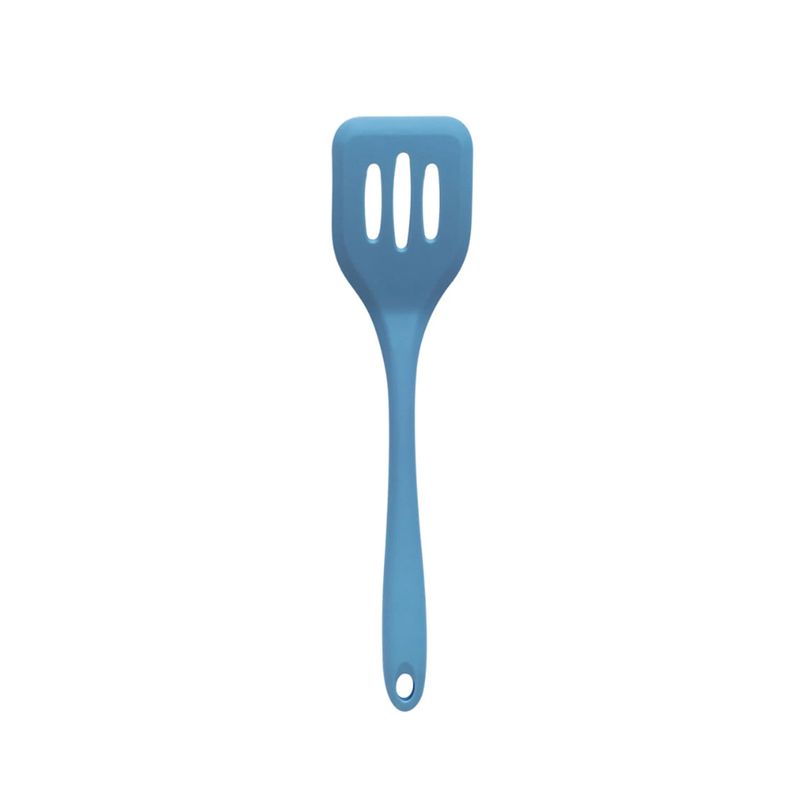 espatula-de-silicone-oikos-vazada-dupla-azul-coz00474azl_113487