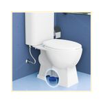 anel-vedacao-censi-nova-geracao-p-bacia-sanit-7495-116888-116888