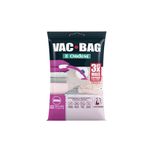 saco-ordene-vac-bag-p-armazenamento-jumbo-110x100cm-55800_102195