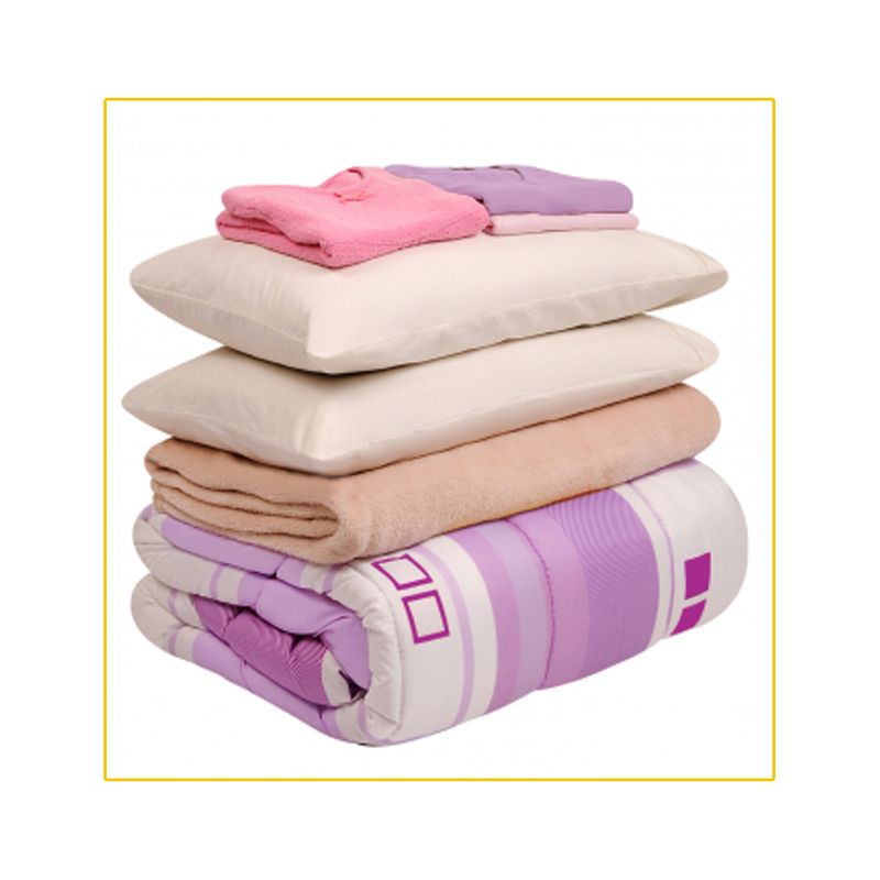 saco-ordene-vac-bag-p-armazenamento-jumbo-110x100cm-55800-102195-102195