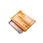 tabua-oeste-wood-c-bandeja-antiad-graf-g-300007385_113099
