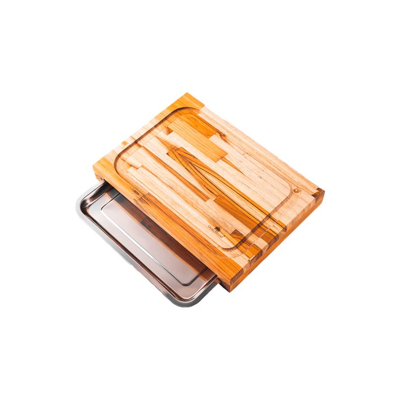 tabua-oeste-wood-c-bandeja-antiad-graf-g-300007385_113099