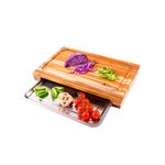 tabua-oeste-wood-c-bandeja-antiad-graf-g-300007385-113099-113099