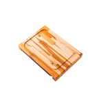 tabua-oeste-wood-c-bandeja-antiad-graf-g-300007385-113099-113099
