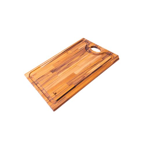 Tabua Oeste Wood Churrasco P 65