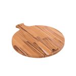 tabua-oeste-wood-pizza-tkg-35_113109