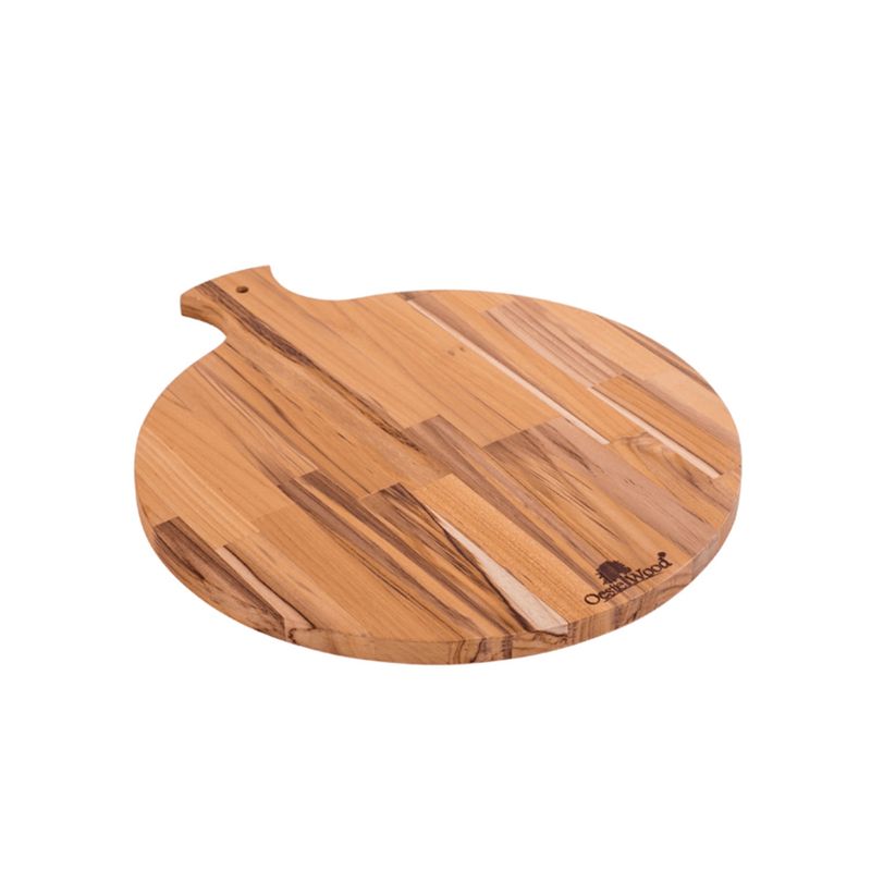tabua-oeste-wood-pizza-tkg-35_113109