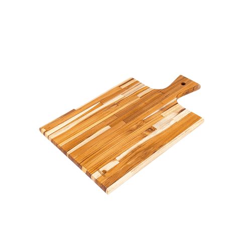 Tabua Oeste Wood Cozinha CBP 61